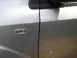 View Auto part Left Taillight Dodge Journey 2010
