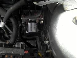 View Auto part Left Taillight Dodge Journey 2010
