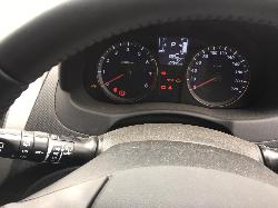 View Auto part Fuel Pump Hyundai Accent 2018