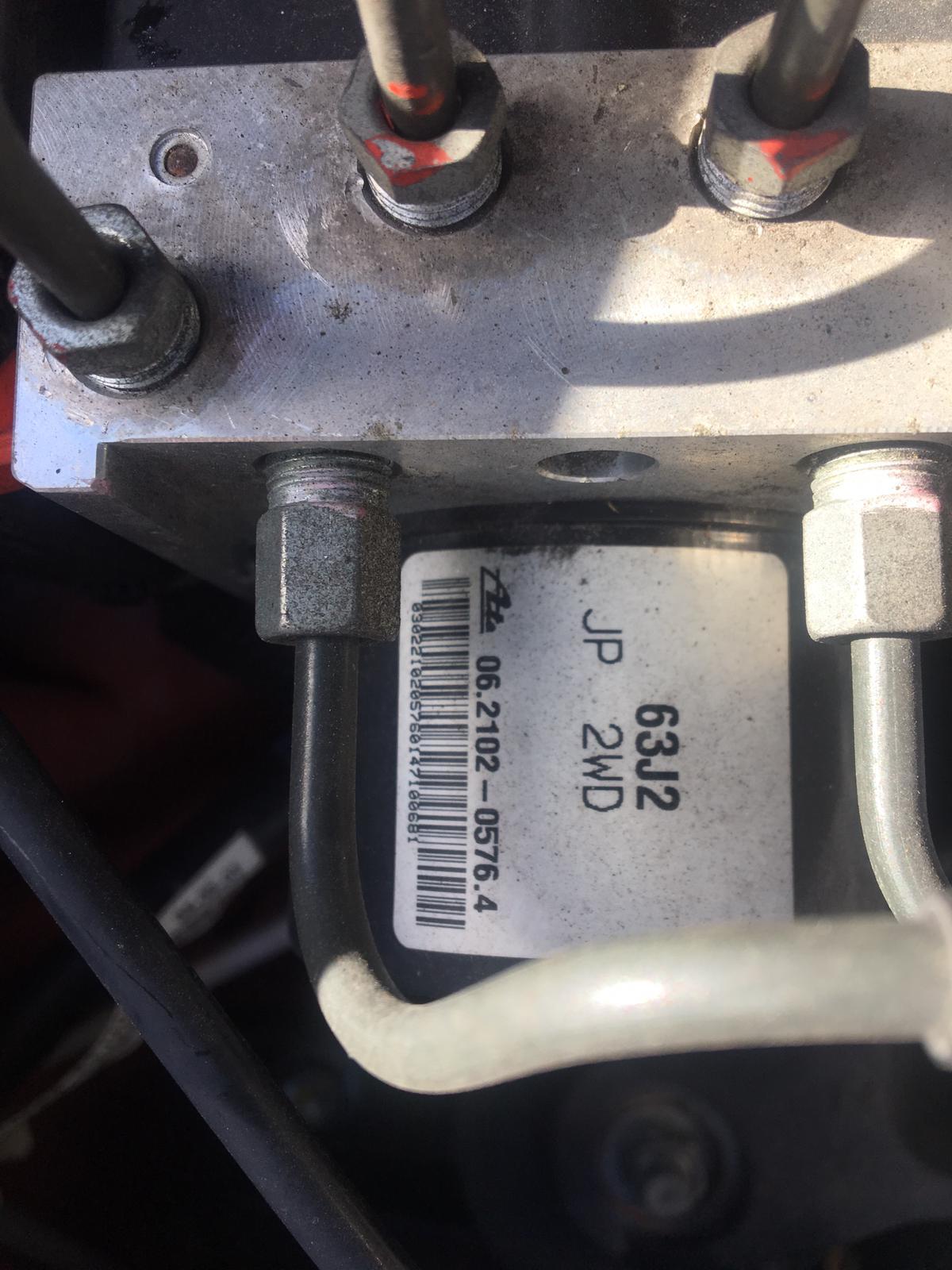 2007 Suzuki Swift Heater/Ac Controls View Auto part Heater/Ac Controls Suzuki Swift 2007
