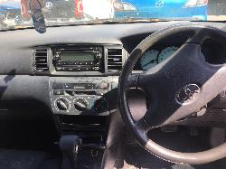 View Auto part Interior Mirror Toyota Corolla 2005