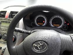 View Auto part Interior Mirror Toyota Corolla 2008