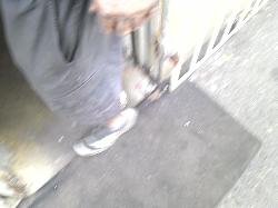 View Auto part Interior Mirror Toyota Corolla 2008