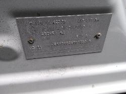 View Auto part Pwr Dr Wind Switch Suzuki Swift 2011