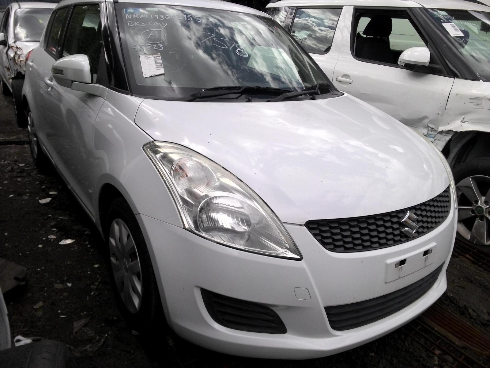 2011 Suzuki Swift Pwr Dr Wind Switch View Auto part Pwr Dr Wind Switch Suzuki Swift 2011
