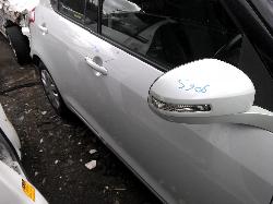 View Auto part Pwr Dr Wind Switch Suzuki Swift 2011