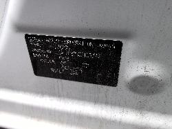 View Auto part Pwr Dr Wind Switch Suzuki Swift 2011