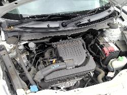 View Auto part Pwr Dr Wind Switch Suzuki Swift 2011