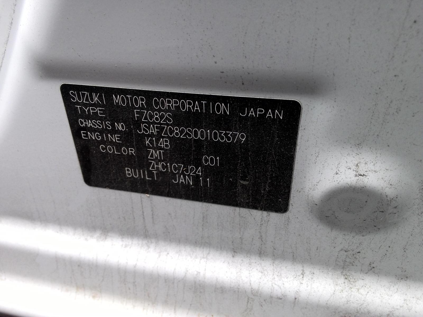 2011 Suzuki Swift Pwr Dr Wind Switch View Auto part Pwr Dr Wind Switch Suzuki Swift 2011
