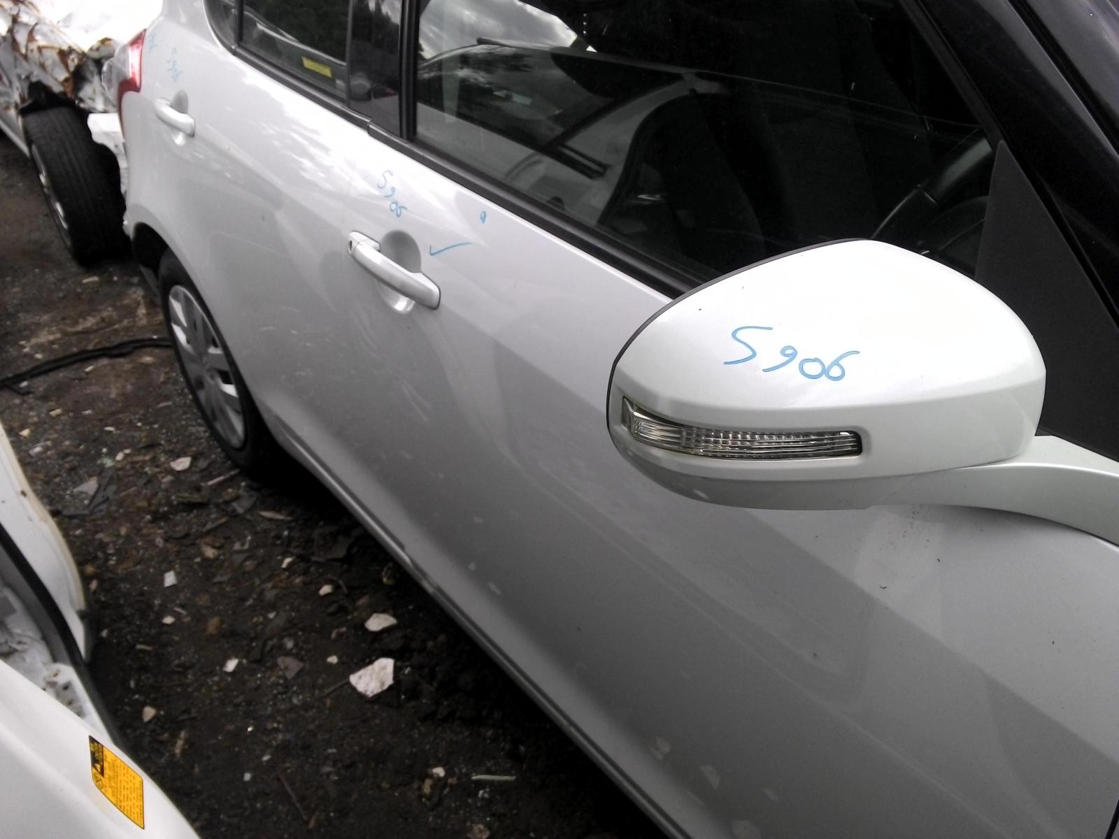 2011 Suzuki Swift Pwr Dr Wind Switch View Auto part Pwr Dr Wind Switch Suzuki Swift 2011
