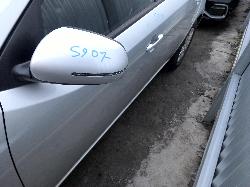 View Auto part Ignition W/ Key Kia Cerato 2013