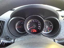 View Auto part Ignition W/ Key Kia Cerato 2013