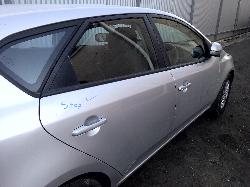 View Auto part Ignition W/ Key Kia Cerato 2013