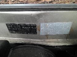 View Auto part Door/Boot/Gate Lock Hyundai Elantra 2005