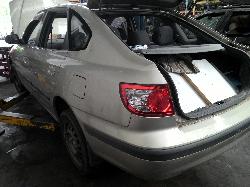 View Auto part Heater/Ac Controls Hyundai Elantra 2005