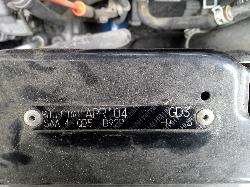 View Auto part Seatbelt/Stalk Honda Jazz 2004