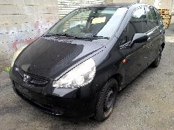 View Auto part Seatbelt/Stalk Honda Jazz 2004