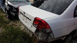 View Auto part Heater/Ac Controls Honda Civic 2004