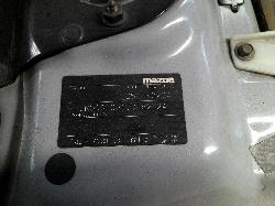 View Auto part A/C Condenser Mazda 6 2005