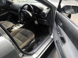 View Auto part A/C Condenser Mazda 6 2005