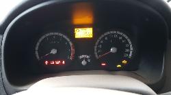 View Auto part Master Cylinder Kia Rio 2009