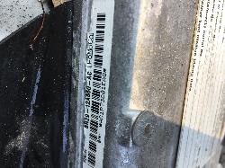 View Auto part Right Taillight Ford Falcon 2011