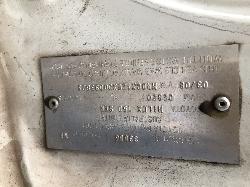 View Auto part Air Flow Meter Toyota Hilux 2008
