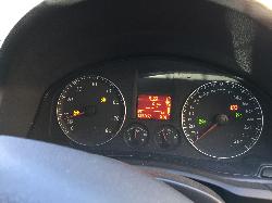 View Auto part Sunvisor Volkswagen Golf 2005