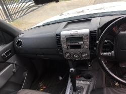 View Auto part Starter Ford Ranger 2007