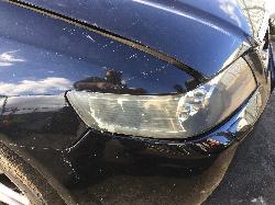 View Auto part Seatbelt/Stalk Honda Accord 2005