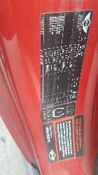 View Auto part Fuse Box Mini Cooper 2009