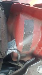 View Auto part Fuse Box Mini Cooper 2009