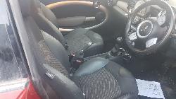 View Auto part Instrument Cluster Mini Cooper 2009