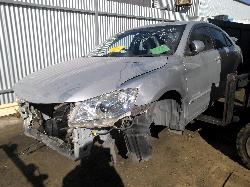View Auto part Radio/Cd/Dvd/Sat/Tv Toyota Aurion 2009
