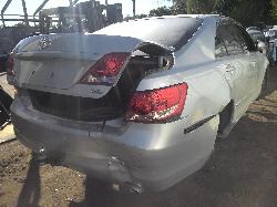 View Auto part Radio/Cd/Dvd/Sat/Tv Toyota Aurion 2009