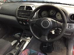 View Auto part Left Rear Wnd Reg/Motor Toyota Rav4 2000