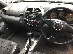 View Auto part Right Headlamp Toyota Rav4 2002