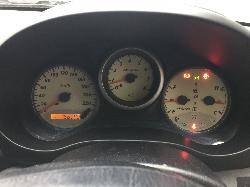 View Auto part Heater/Ac Controls Toyota Rav4 2002