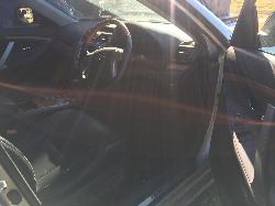 View Auto part Right Front Door Toyota Aurion 2009