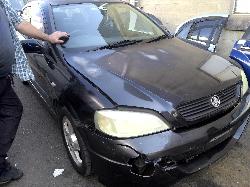 View Auto part Coil/Coil Pack Holden Astra 2004