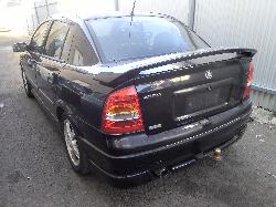 View Auto part Coil/Coil Pack Holden Astra 2004