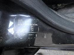 View Auto part Coil/Coil Pack Holden Astra 2004