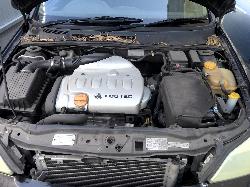 View Auto part Coil/Coil Pack Holden Astra 2004