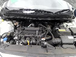 View Auto part Throttle Body Hyundai Accent 2016