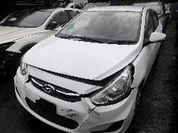 View Auto part Door/Boot/Gate Lock Hyundai Accent 2016