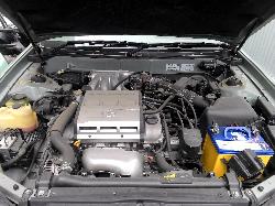 View Auto part Heater Fan Motor Toyota Avalon 2005