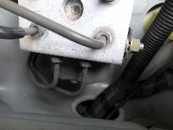 View Auto part Heater Fan Motor Toyota Avalon 2005