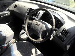 View Auto part Engine Hyundai Tucson 2008