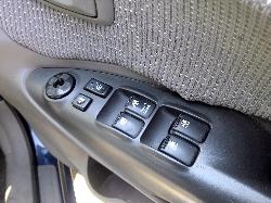 View Auto part Engine Hyundai Tucson 2008