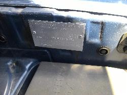 View Auto part Engine Hyundai Tucson 2008